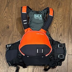 Astral Bowen PFD Adult S/M